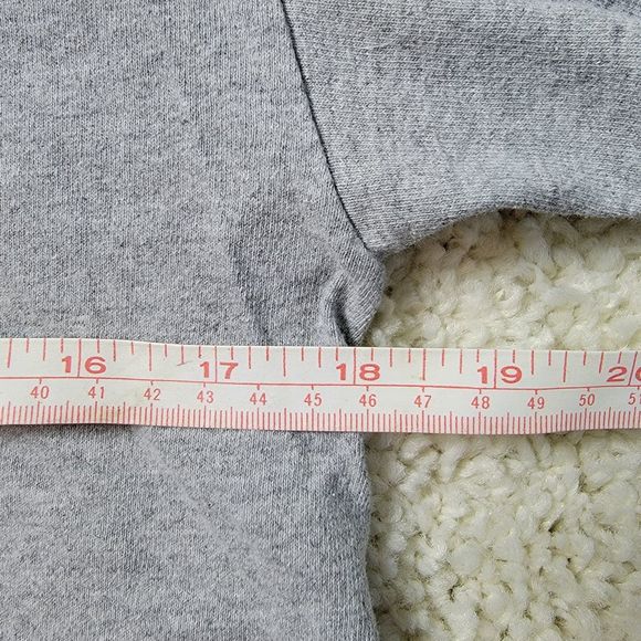 Tee Shirt "Vegan Indian For Can't Hunt". Humor Tee. Small. - Picture 12 of 12